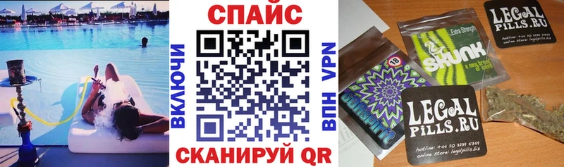 МЕГА ONION  маркетплейс телеграм  Бутират оксана  Данков 