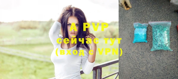 спиды Бугульма