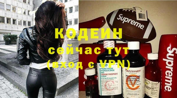 крисы Бронницы