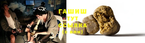 крисы Бронницы