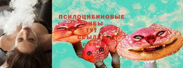 кристаллы Бородино
